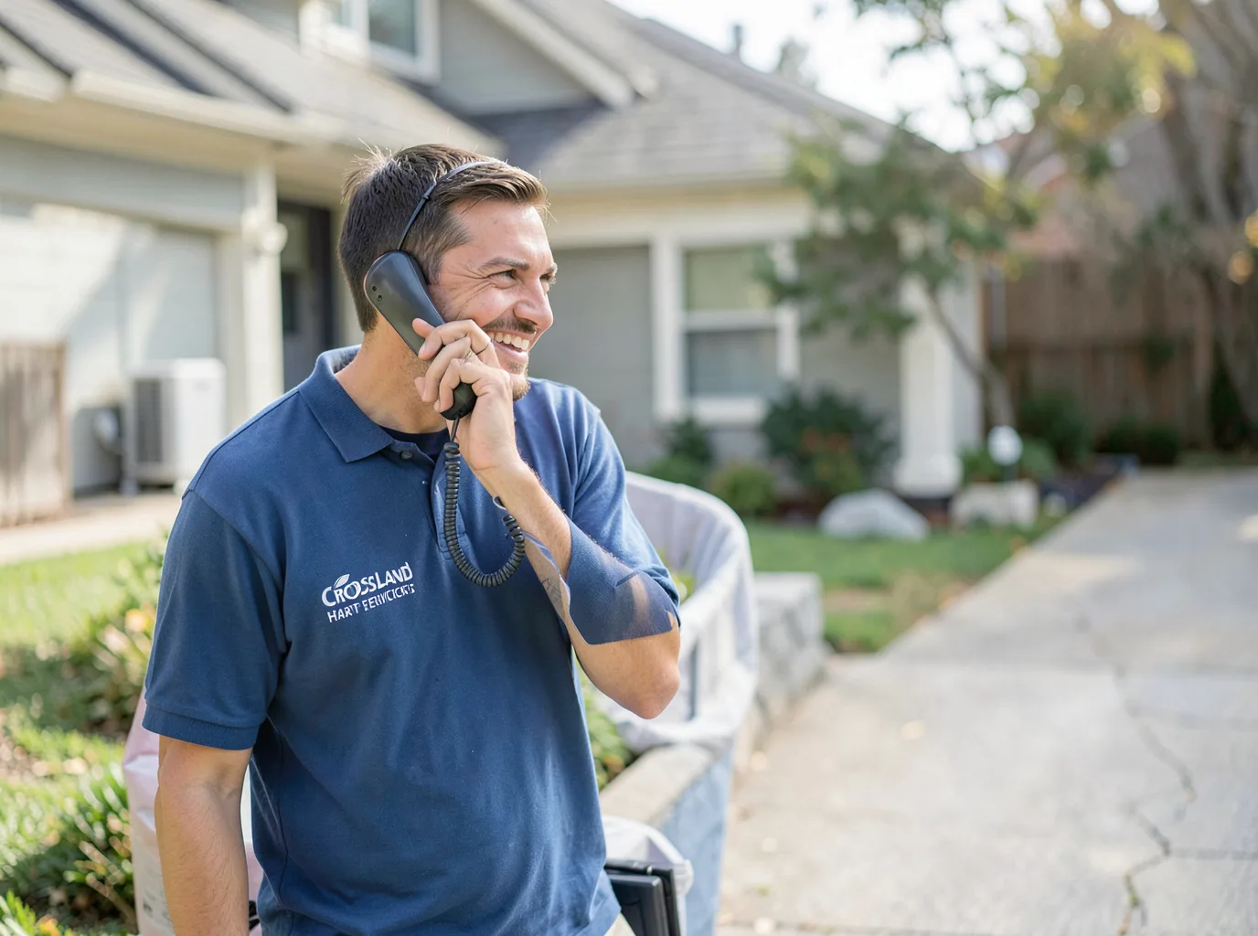 Heat Pump Installation Sibley, LA FAQs